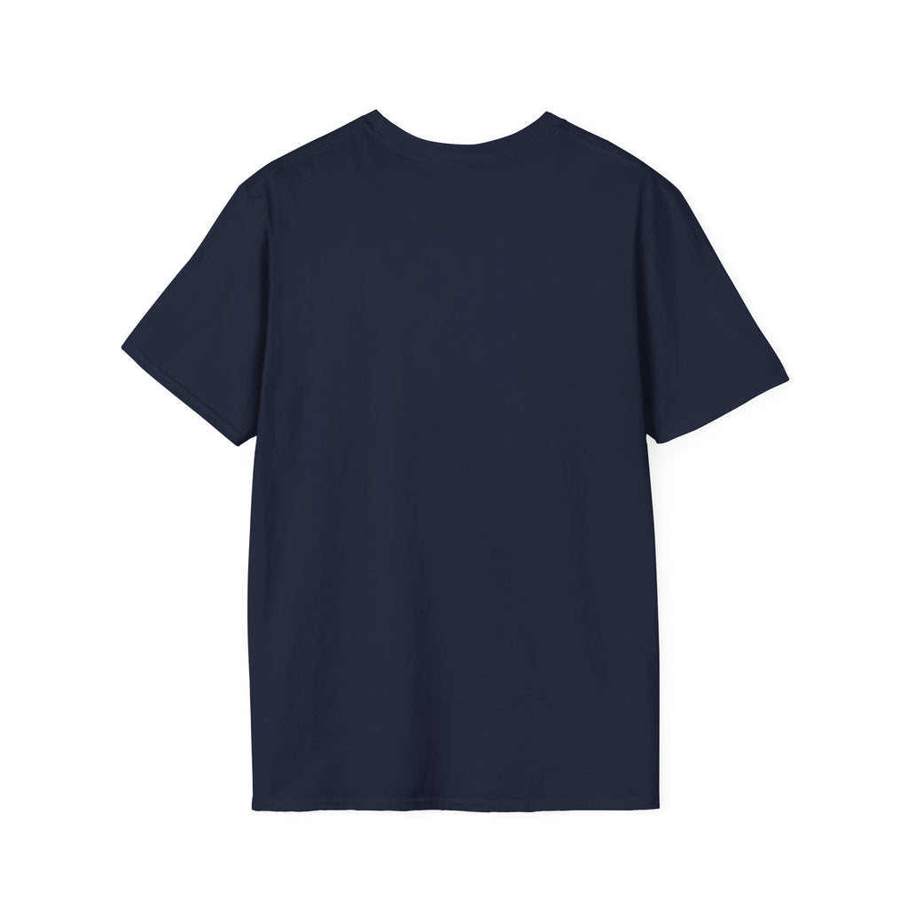 Totten-Ham Hog-Spur Pig Soccer T-Shirt | Football Team Logo Tee