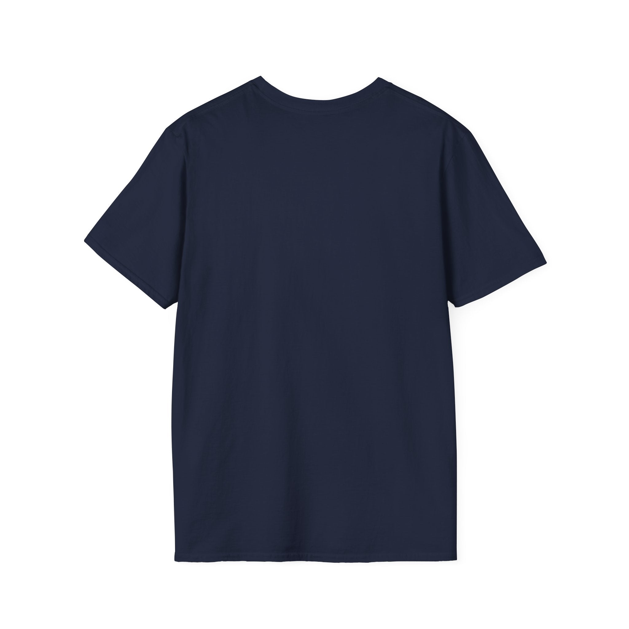 Totten-Ham Hog-Spur Pig Soccer T-Shirt | Football Team Logo Tee