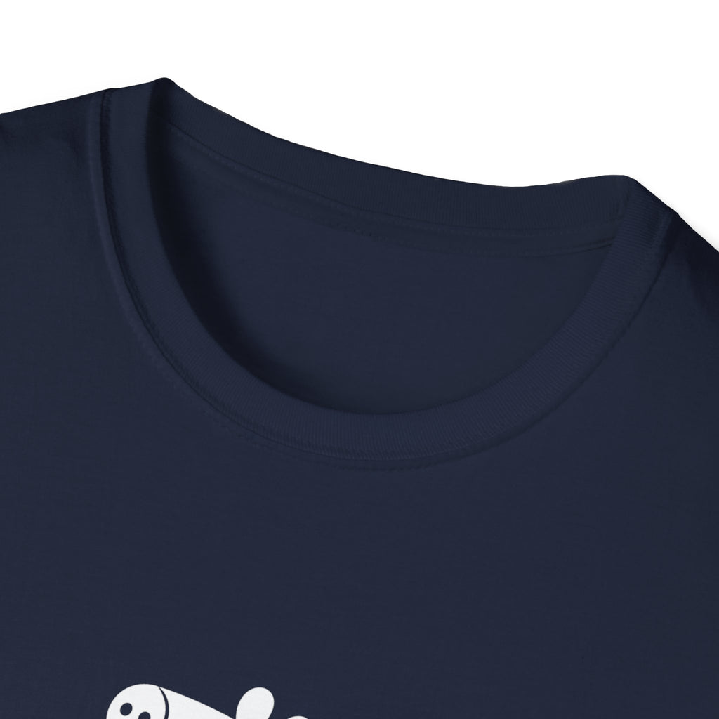 Totten-Ham Hog-Spur Pig Soccer T-Shirt | Football Team Logo Tee
