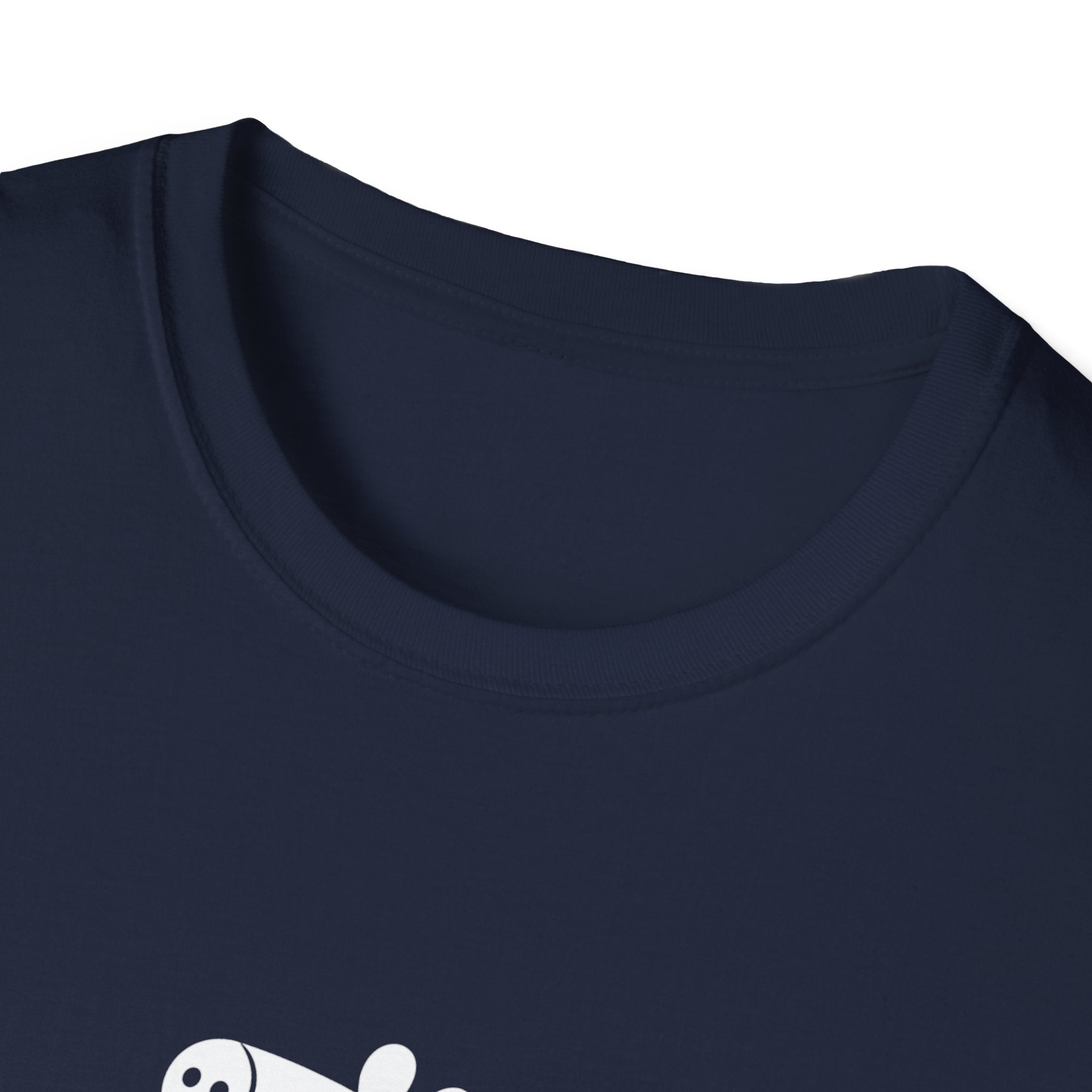 Totten-Ham Hog-Spur Pig Soccer T-Shirt | Football Team Logo Tee
