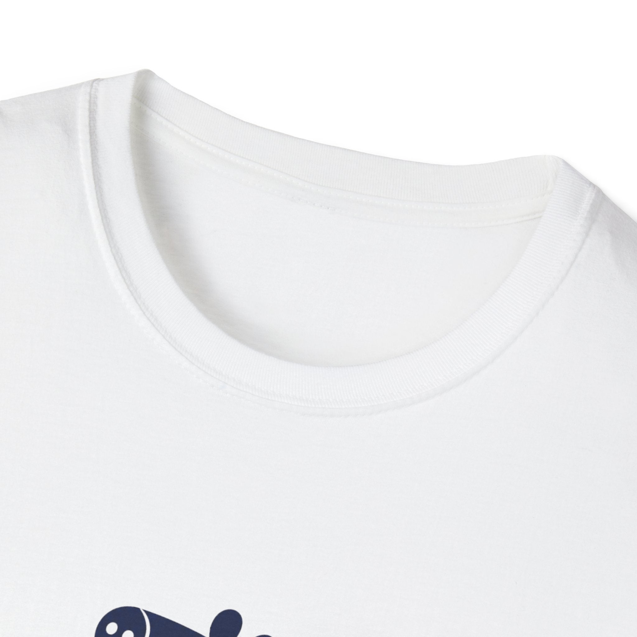 Totten-Ham Hog-Spur Pig Soccer T-Shirt | Football Team Logo Tee