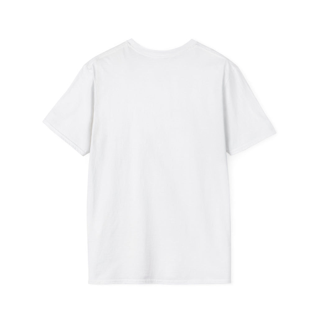 Totten-Ham Hog-Spur Pig Soccer T-Shirt | Football Team Logo Tee