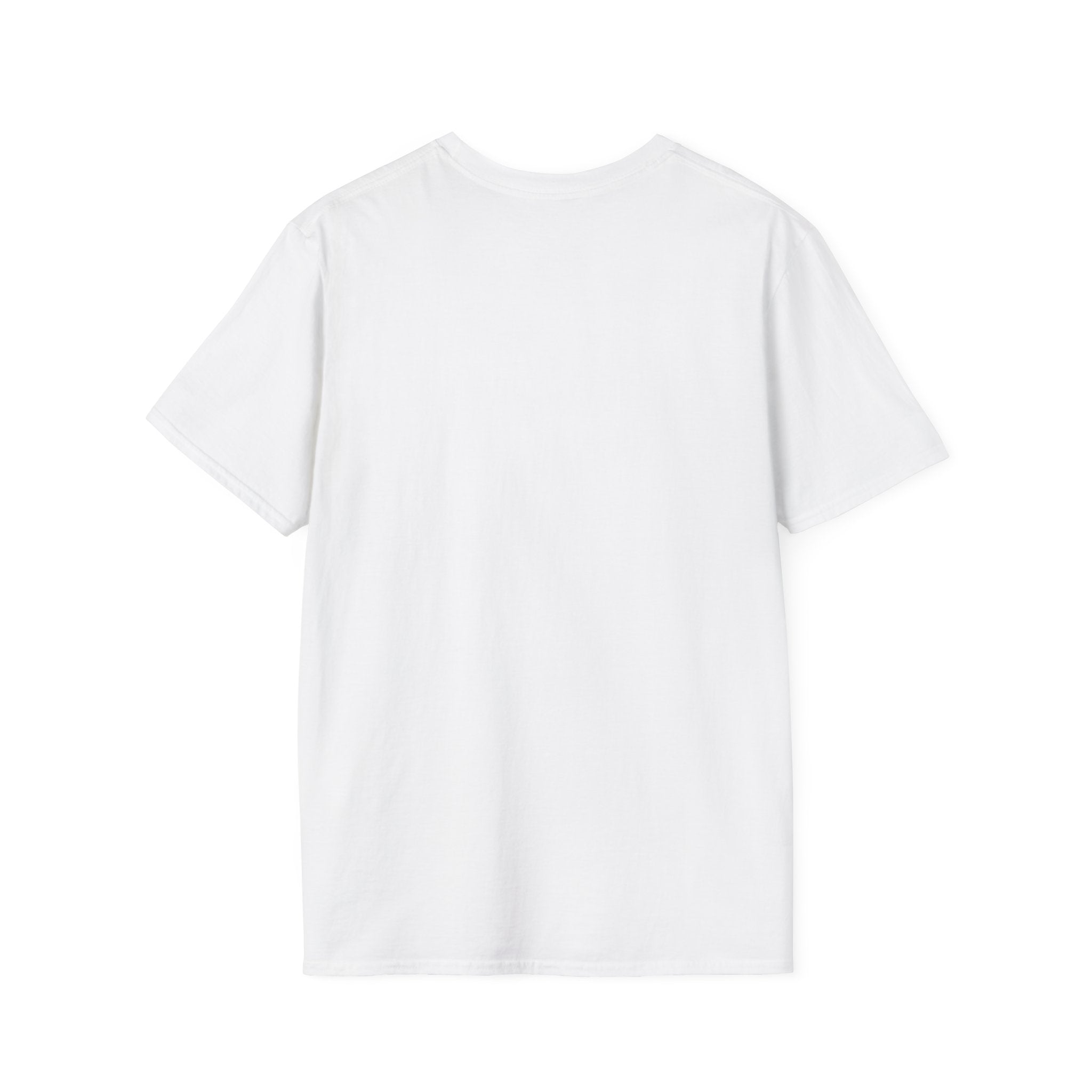 Totten-Ham Hog-Spur Pig Soccer T-Shirt | Football Team Logo Tee